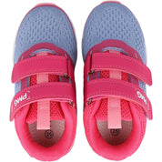 Primigi PNR Mesh Trainer Pink 7956700