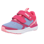 Primigi PNR Mesh Trainer Pink 7956700