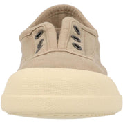 Igor Lona Brown S10330390