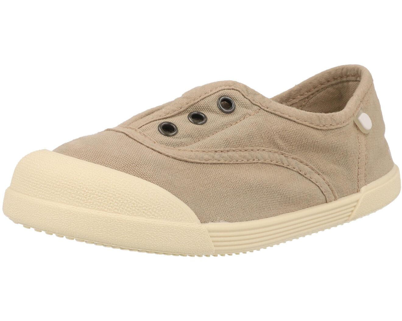 Igor Lona Brown S10330390