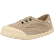 Igor Lona Brown S10330390