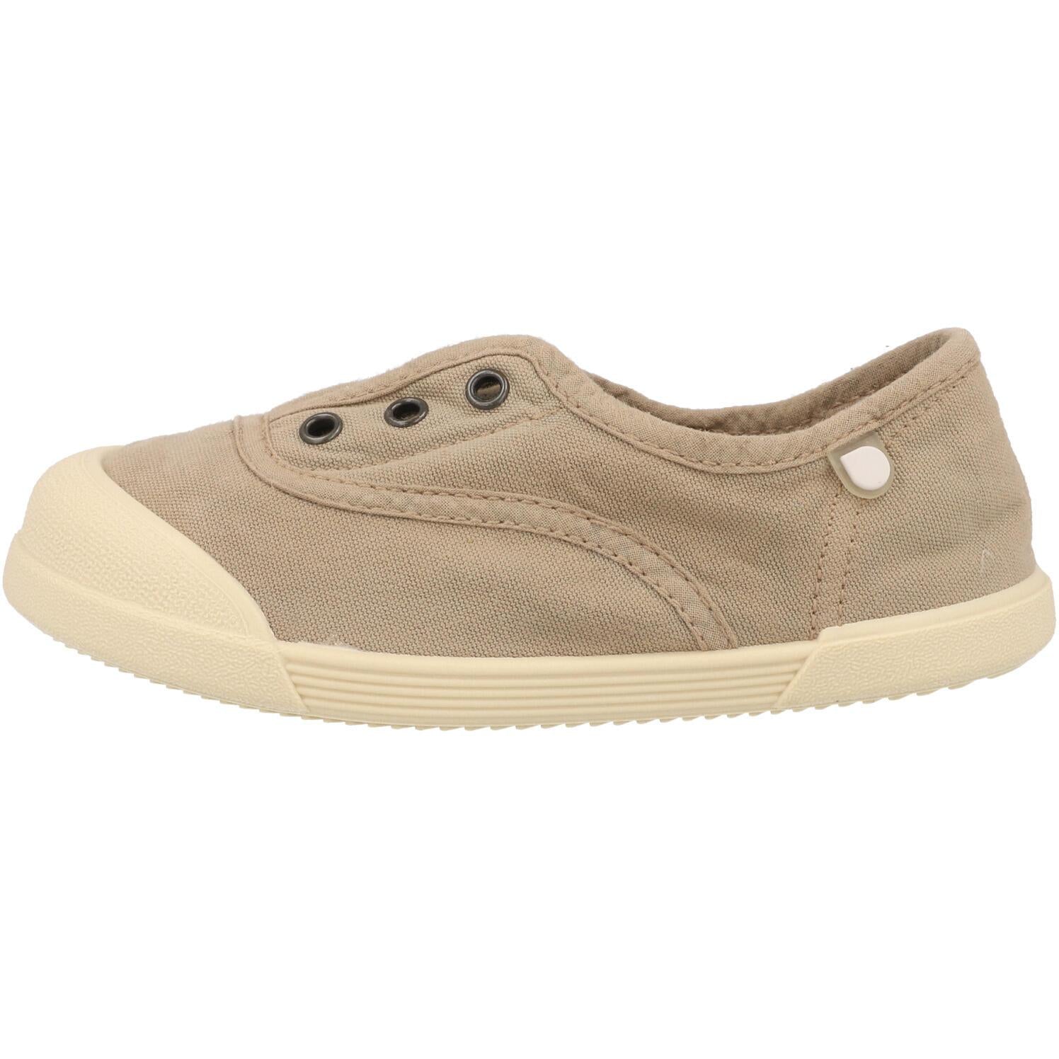 Igor Lona Brown S10330390