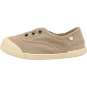 Igor Lona Brown S10330390