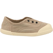 Igor Lona Brown S10330390