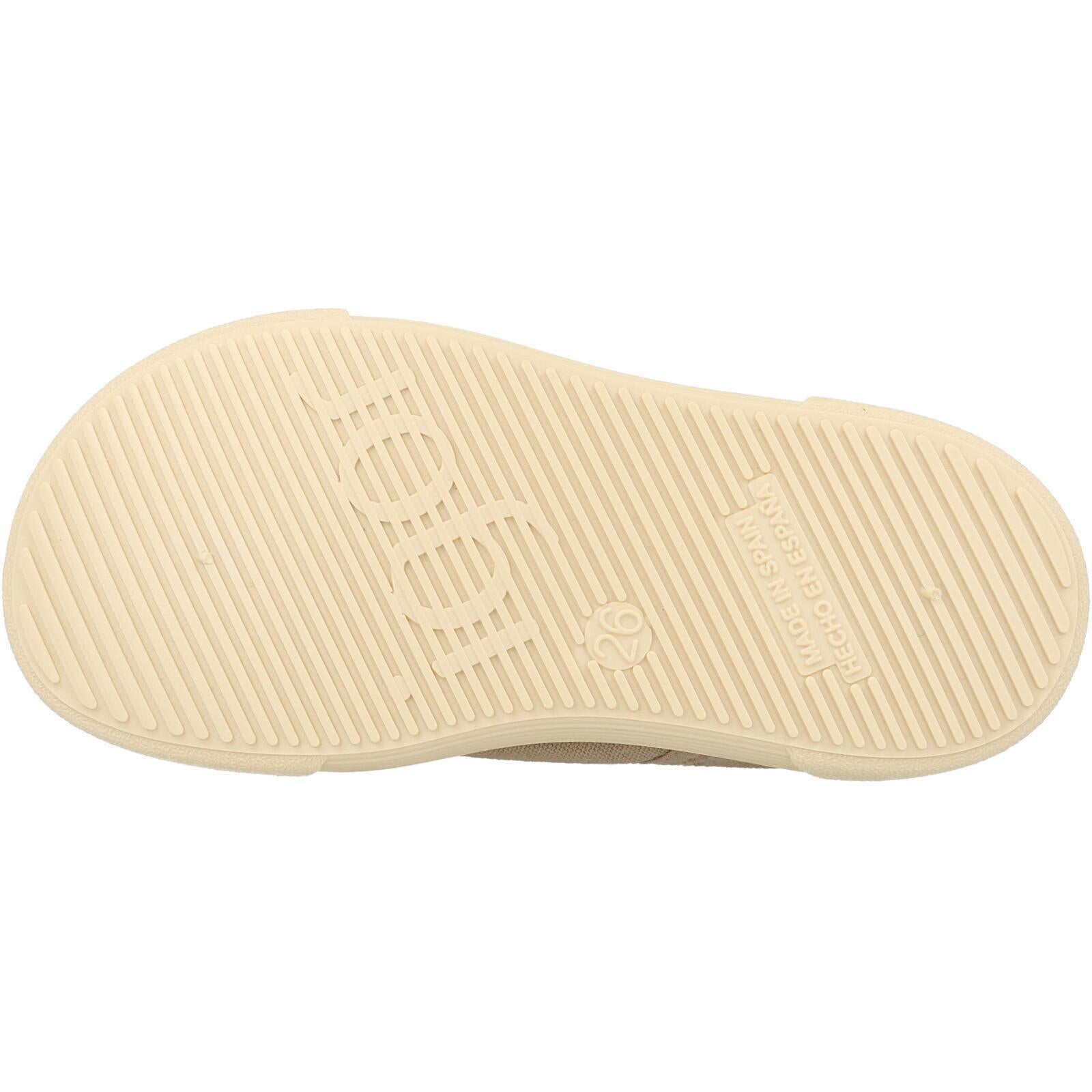 Igor Lona Brown S10330390