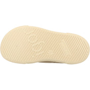 Igor Lona Brown S10330390