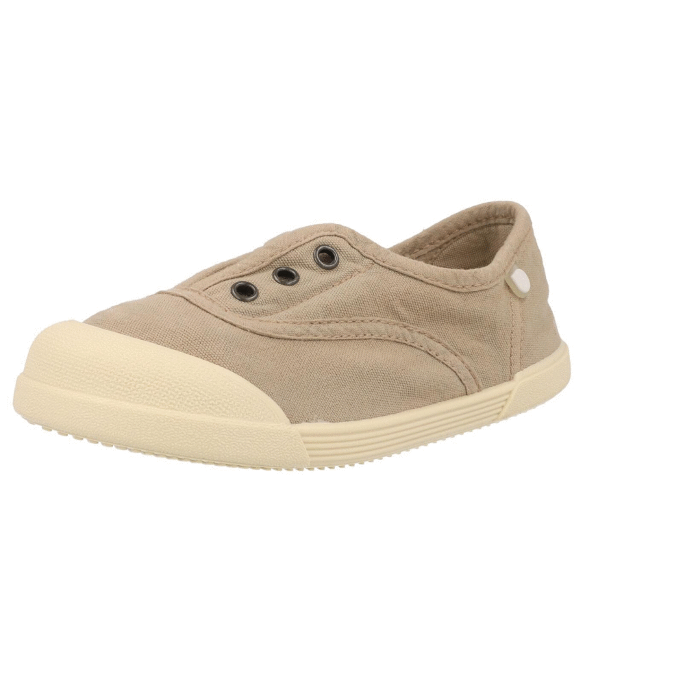 Igor Lona Brown S10330390