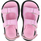 Dr Martens Virden T Pale Pink 40868650