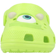 Crocs Kids Monsters Inc Mike Clog K Multi 21087690H