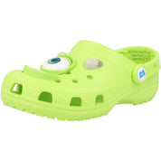 Crocs Kids Monsters Inc Mike Clog K Multi 21087690H