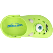 Crocs Kids Monsters Inc Mike Clog K Multi 21087690H