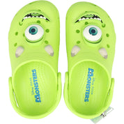 Crocs Kids Monsters Inc Mike Clog K Multi 21087690H