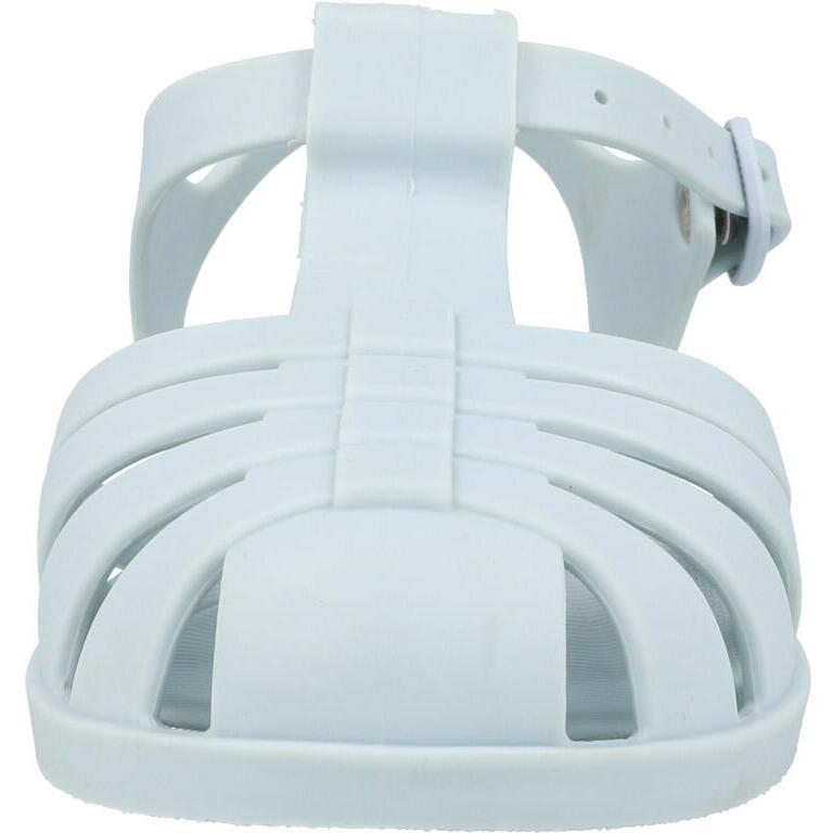 Liewood Bre Sandals Pure Sky LW199472345