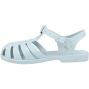 Liewood Bre Sandals Pure Sky LW199472345