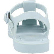 Liewood Bre Sandals Pure Sky LW199472345