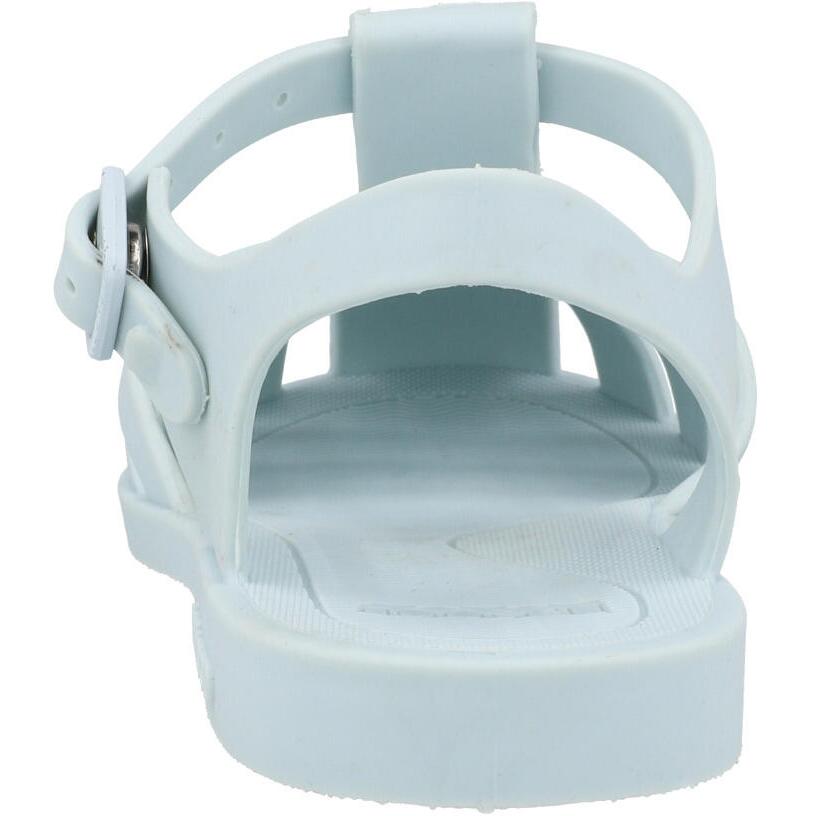 Liewood Bre Sandals Pure Sky LW199472345