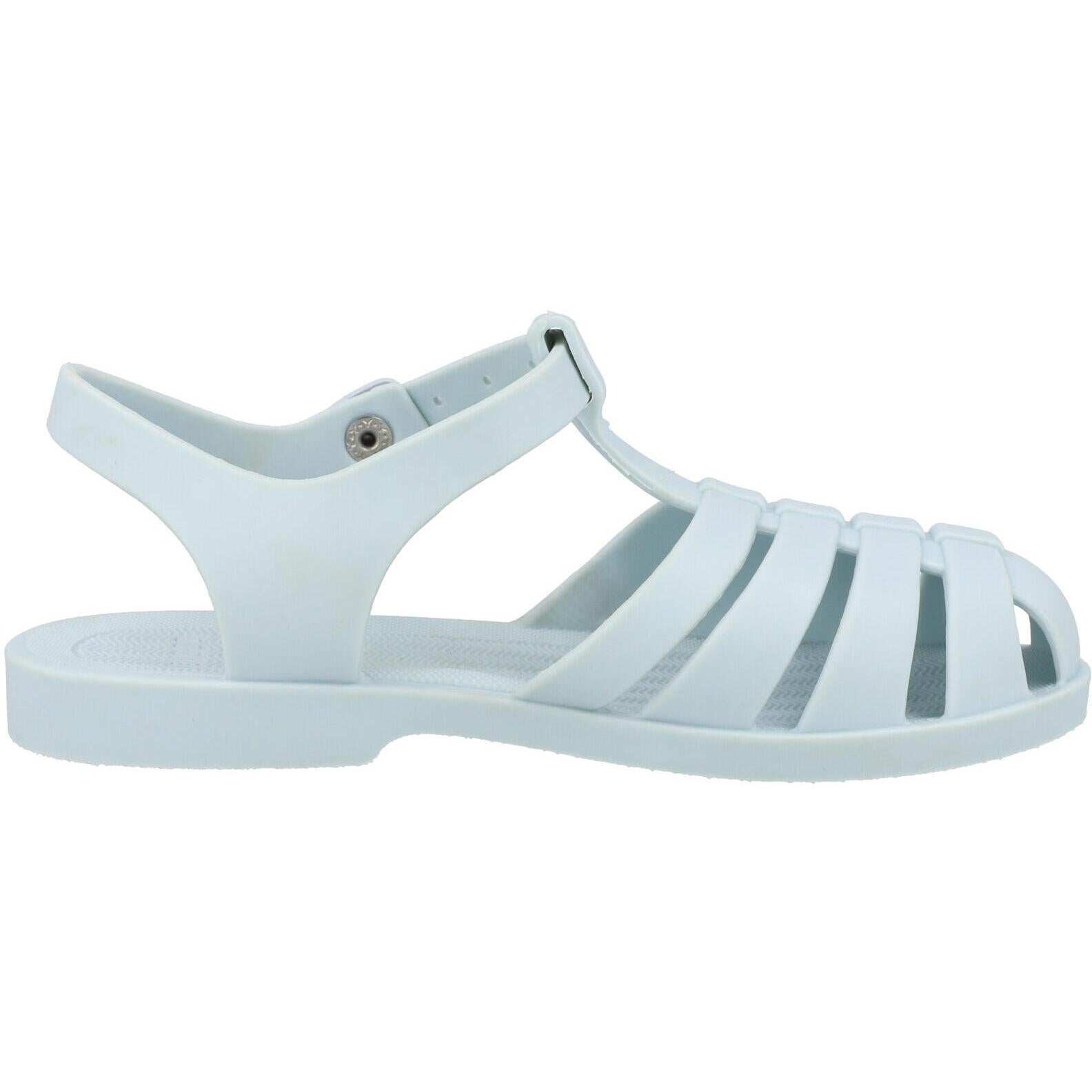 Liewood Bre Sandals Pure Sky LW199472345