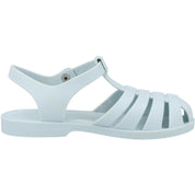 Liewood Bre Sandals Pure Sky LW199472345