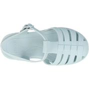 Liewood Bre Sandals Pure Sky LW199472345