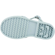 Liewood Bre Sandals Pure Sky LW199472345