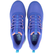 Skechers Microspec Max Blue 303594LBLMT