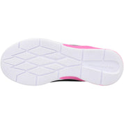 Skechers Microspec Max Black 303594LBKMT