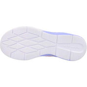 Skechers Microspec Max Light Pink 303594LLPMT