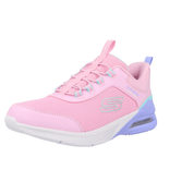 Skechers Microspec Max Light Pink 303594LLPMT