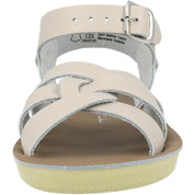 Salt-Water Sun-San Swimmer Stone 8033