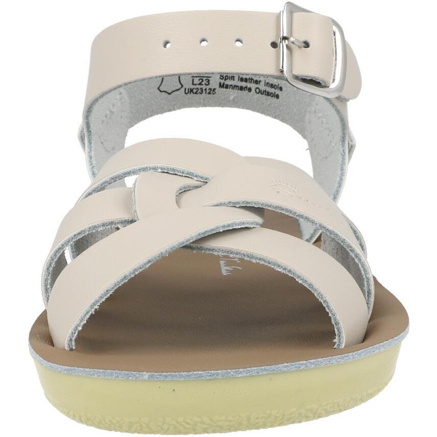 Salt-Water Sun-San Swimmer Stone 8033