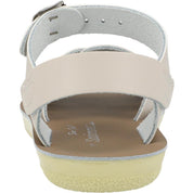 Salt-Water Sun-San Swimmer Stone 8033