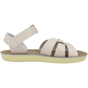 Salt-Water Sun-San Swimmer Stone 8033