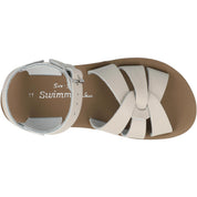 Salt-Water Sun-San Swimmer Stone 8033