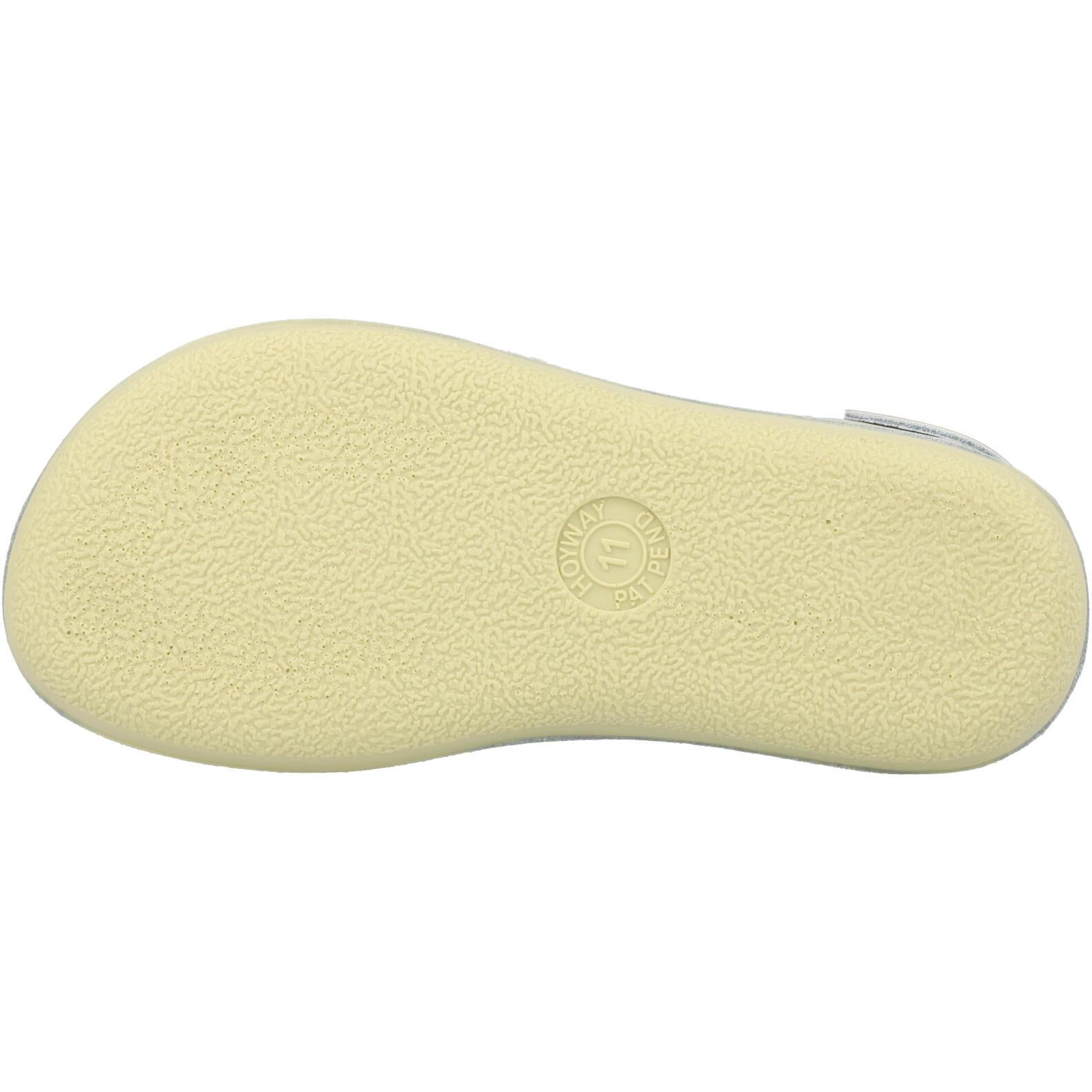 Salt-Water Sun-San Swimmer Stone 8033