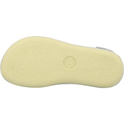 Salt-Water Sun-San Swimmer Stone 8033