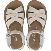 Salt-Water Sun-San Swimmer Stone 8033