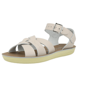 Salt-Water Sun-San Swimmer Stone 8033