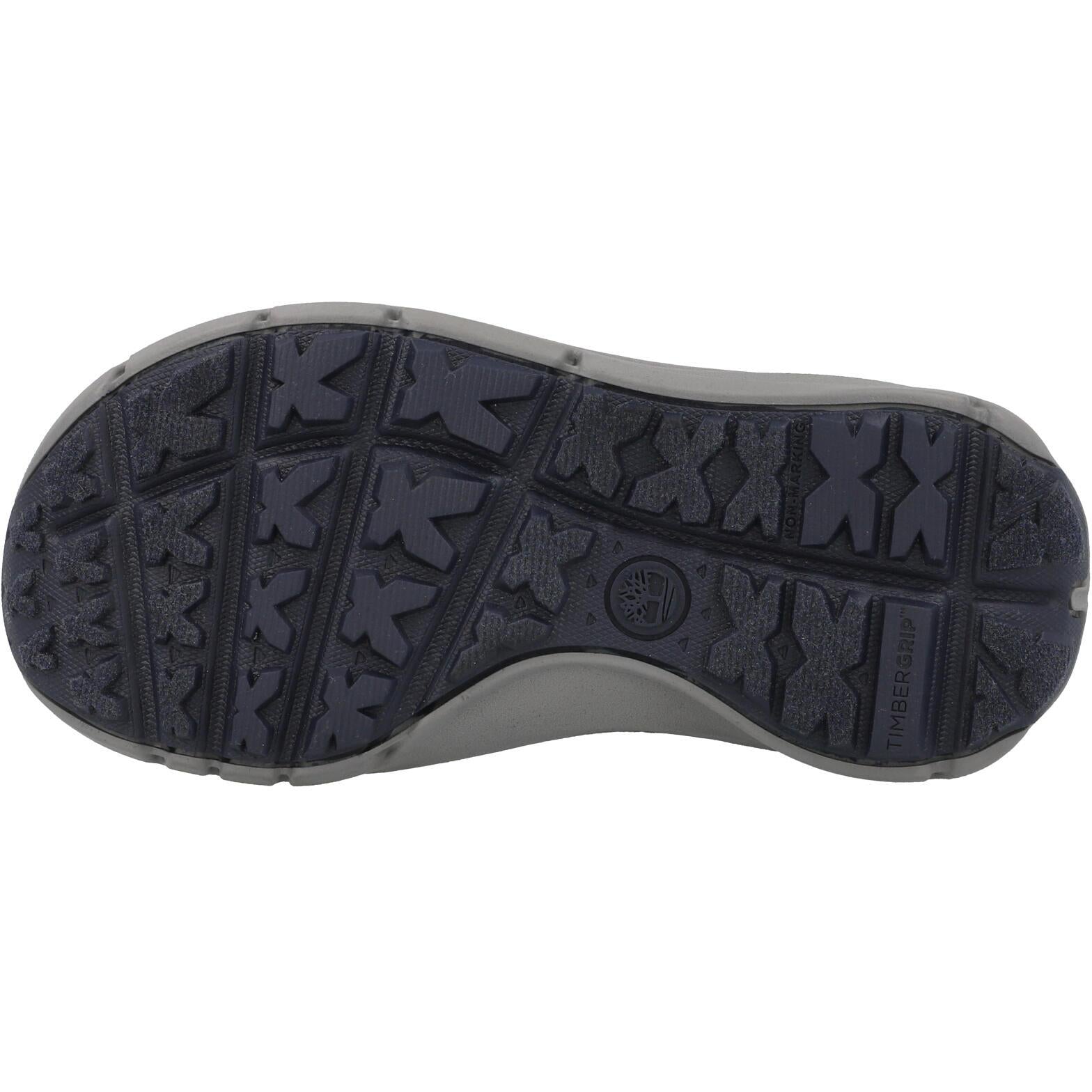 Timberland Motion Dune T Medium Blue TB0A6G14EX31