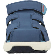 Timberland Motion Dune Y Dark Blue TB0A6C42L791