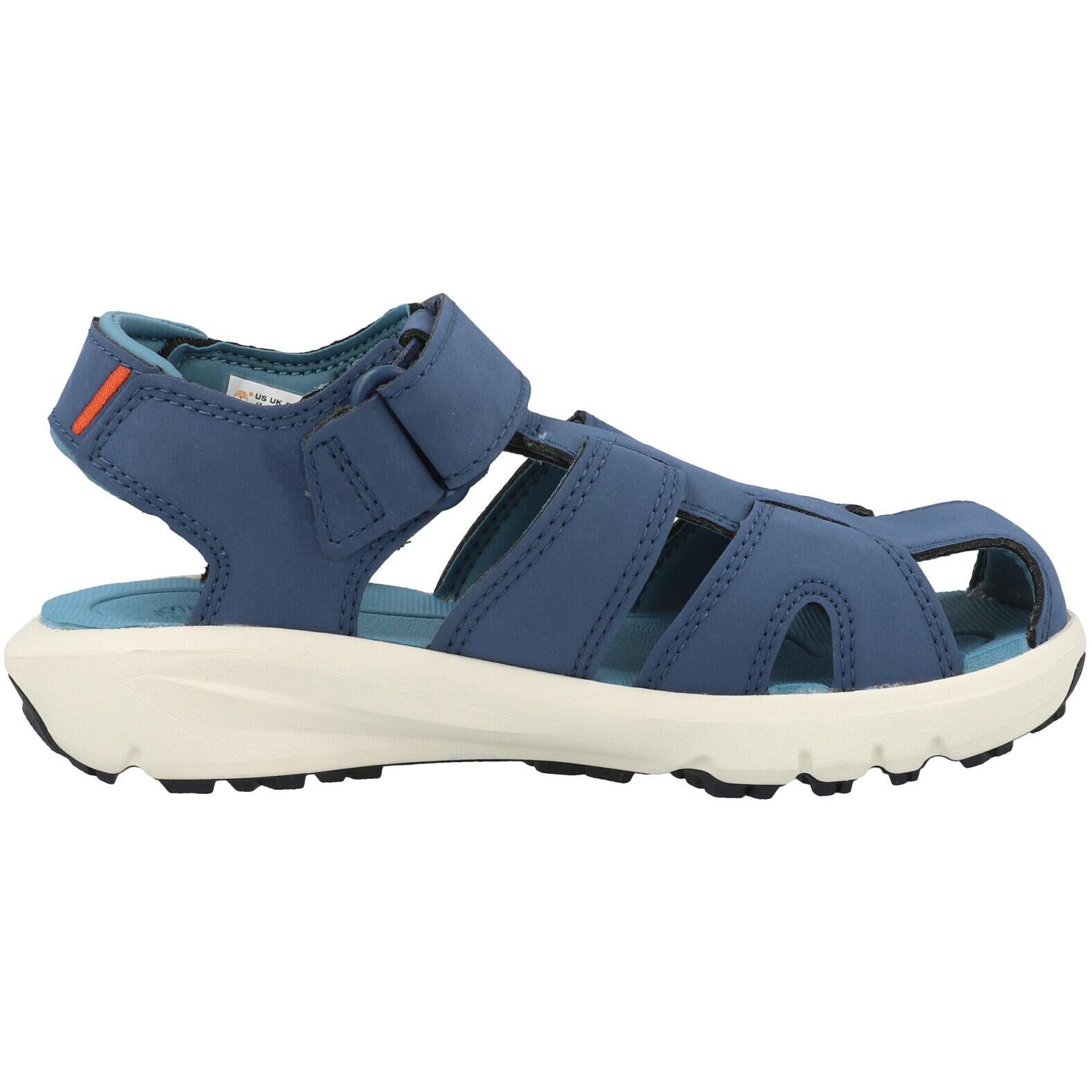 Timberland Motion Dune Y Dark Blue TB0A6C42L791