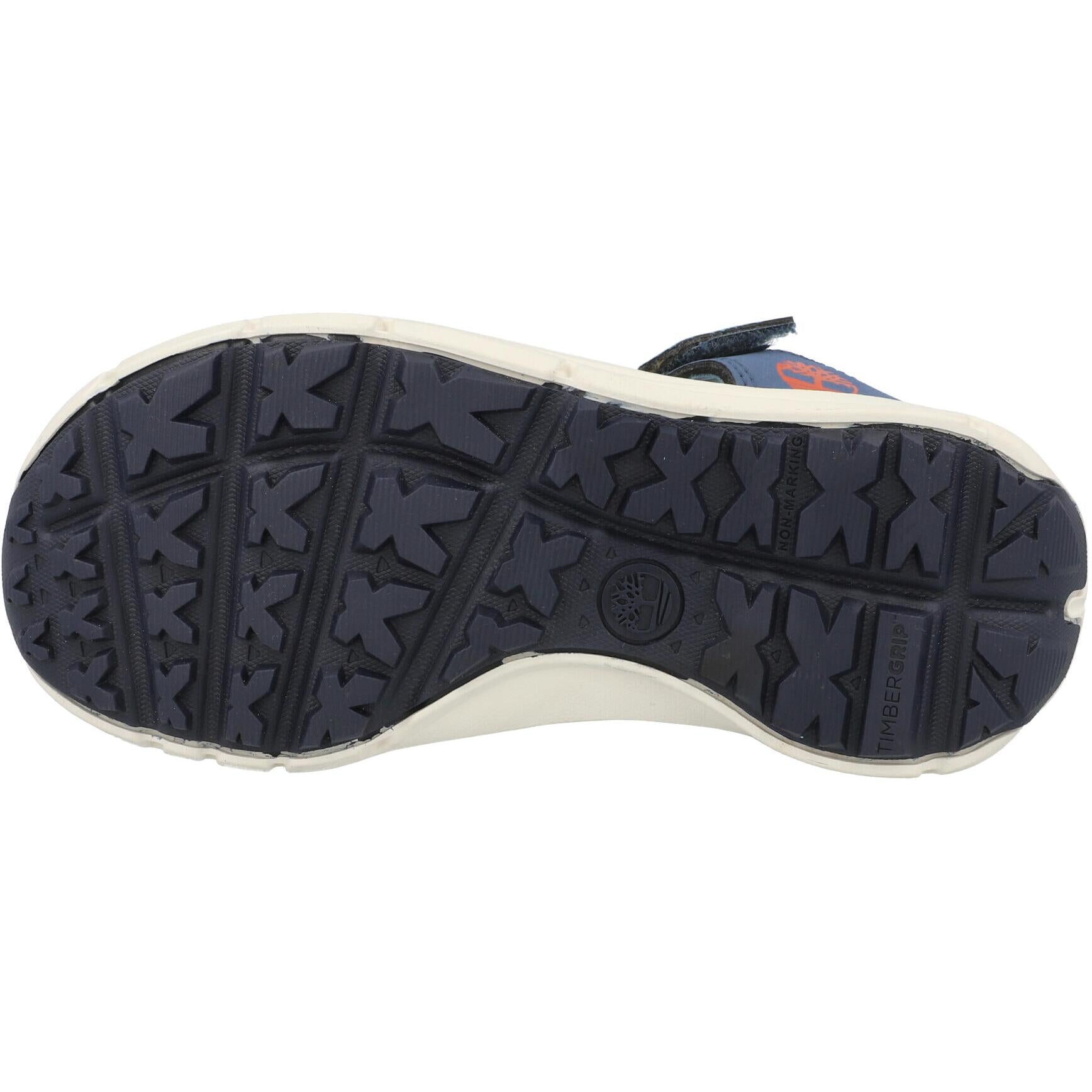 Timberland Motion Dune Y Dark Blue TB0A6C42L791