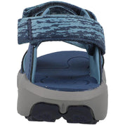 Timberland Motion Dune Y Medium Blue TB0A6C4PEX31