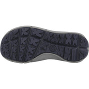 Timberland Motion Dune Y Medium Blue TB0A6C4PEX31