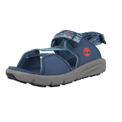 Timberland Motion Dune Y Medium Blue TB0A6C4PEX31