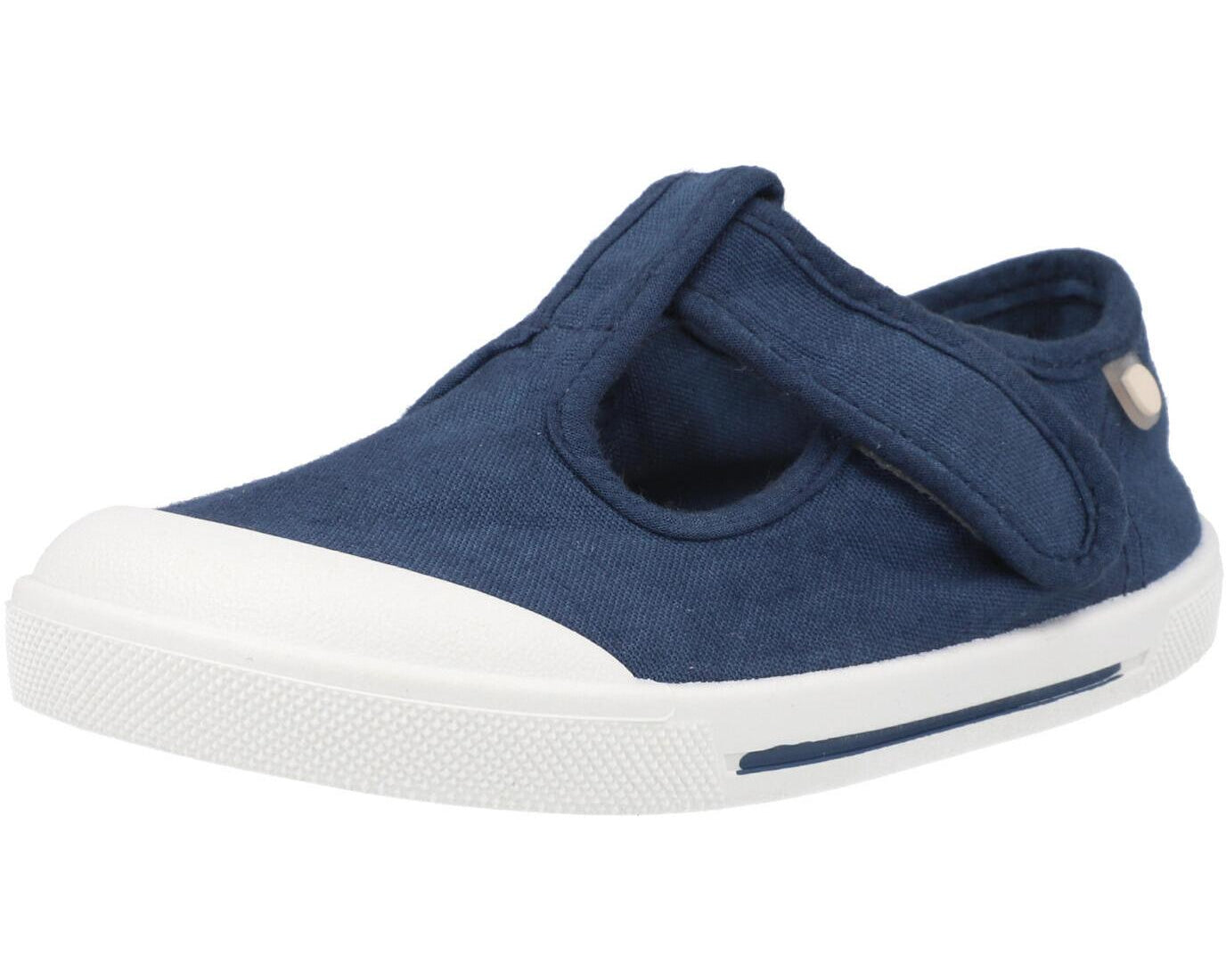 Igor Canvas Pepito Marino S10349003