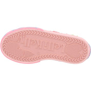 Lelli Kelly Francesca Mid Lilac LKED4915RO02