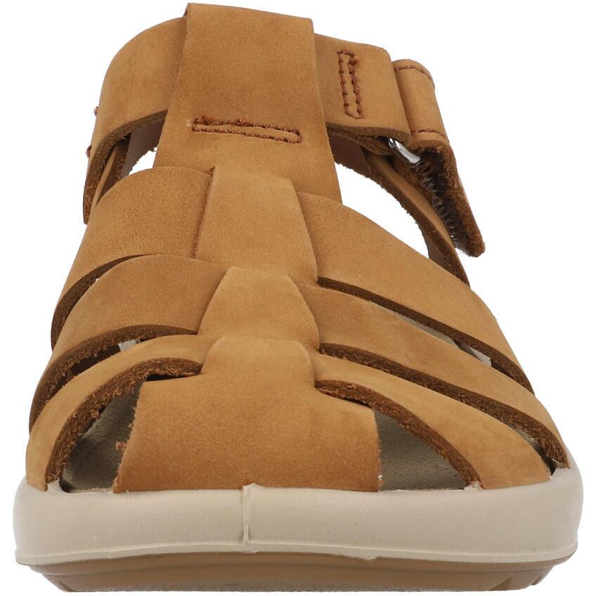 Primigi PPM Fisherman Sandal Brown 7898533