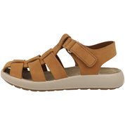 Primigi PPM Fisherman Sandal Brown 7898533