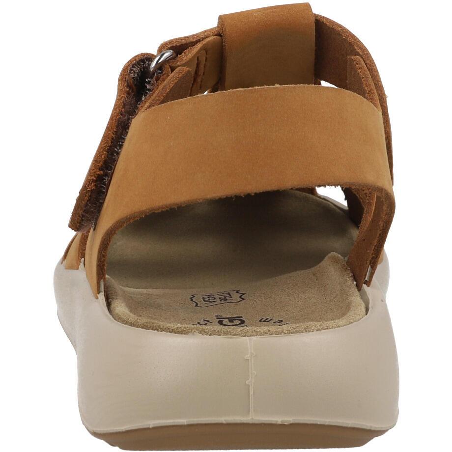 Primigi PPM Fisherman Sandal Brown 7898533