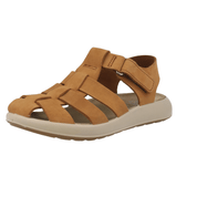 Primigi PPM Fisherman Sandal Brown 7898533